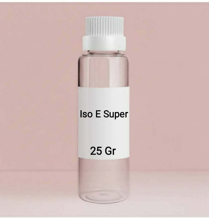 Iso E Super 25 Gr