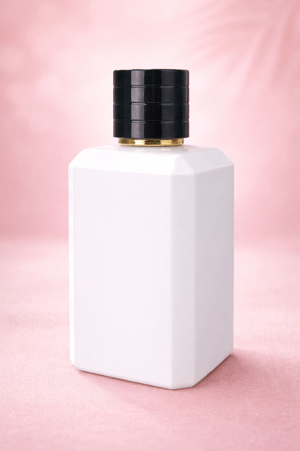 SC-29/K-9B Model 100 ml Parfüm Şişesi