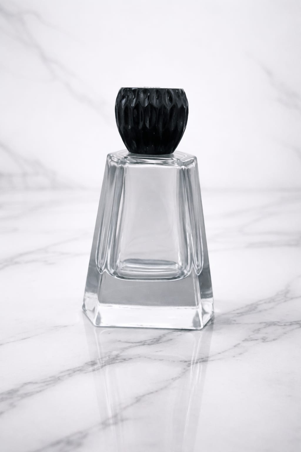 SC-25/K-21B Model 50ml Parfüm Şişesi