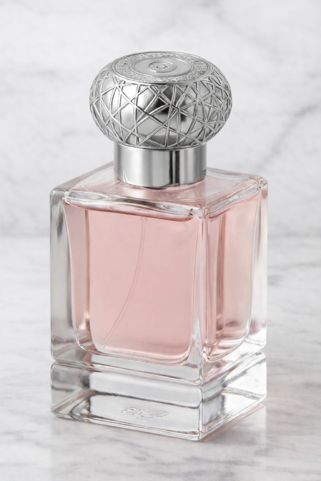 SC-15/K-16S Model 50ml Parfüm Şişesi