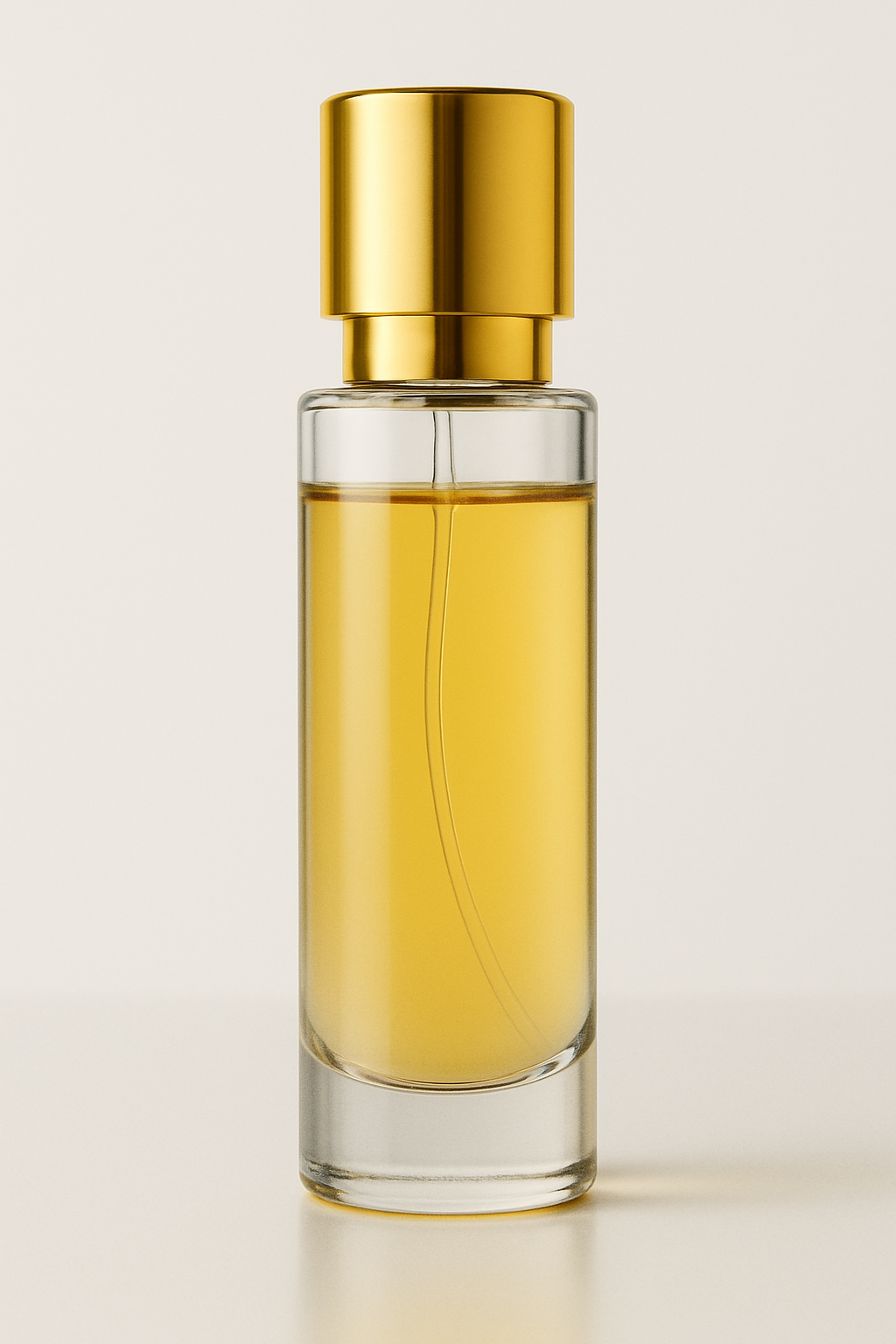 SC-5/K-3G Model 30ml Parfüm Şişesi